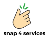 Snap 4 Service